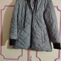 تعدادی پالتو و کاپشن|لباس|قزوین, |دیوار