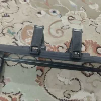 لامپ مخفی داخل اناق|لامپ و چراغ|نورآباد, |دیوار