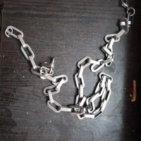 زنجیر ورساچه
