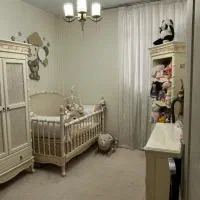 ۷۳متر/تک واحدی/دو خواب/طبقه۳/افسریه شمالی|فروش آپارتمان|تهران, افسریه شمالی|دیوار