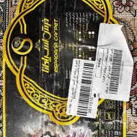 دو تخته فرش ماشینی اسپادانا، ۹ متری سالم و تمیز|فرش|تهران, شهرآرا|دیوار