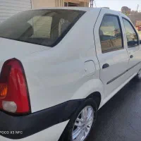 ال90 مدل91