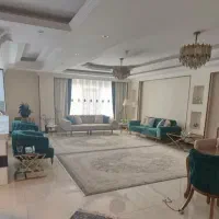 ۹۵ متر/۲خواب/فول امکانات/تاپ لوکیشن پونک/شهرک هما|اجارهٔ آپارتمان|تهران, شهرک هما|دیوار