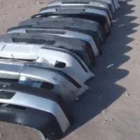 سپر انواع ماشین