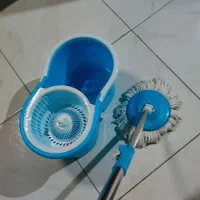 نظافت روزانه