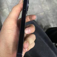 ایفون اپل 14promax|موبایل|اهواز, شهرک برق|دیوار