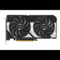 کارت گرافیک 5060