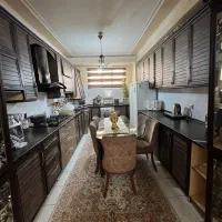 آپارتمان سه نبش یکجا۷۴۷متر یاغچیان|فروش آپارتمان|تبریز, |دیوار