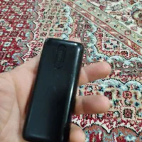 نوکیا107دوسیم کارت رمخور اصل ویتنام درحدنو|موبایل|اردبیل, |دیوار
