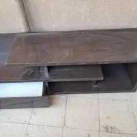 میز تلویزیون|میز تلویزیون|تهران, قصر فیروزه ۲|دیوار