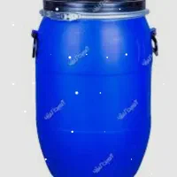 دبه ۶۰ لیتری