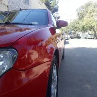 جنتو|خودرو سواری و وانت|مشهد, آبادگران|دیوار