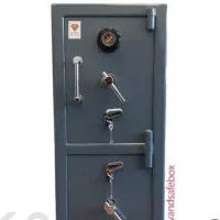 قفل و کلیدسازی سیار رضایی راهن ومیدان شهدا