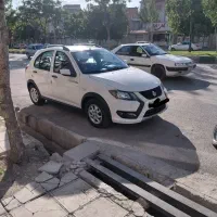 کوییک اس مدل ۱۴۰۴