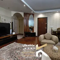 فروش آپارتمان ۱۴۲ متری لوکس/منظریه/ایتالیایی|فروش آپارتمان|تبریز, |دیوار