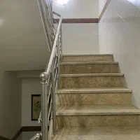 رهن اپارتمان|اجارهٔ آپارتمان|کرج, کمال‌شهر|دیوار