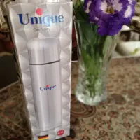 فلاکس یونیک نیم لیتری