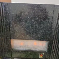 بخاری طرح تعویض و تعداد بالا  موجود قیمت مناسب