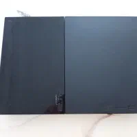 ps2 در حد