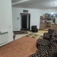 آپارتمان ۸۷ متری/۲خواب/خیابان سعدی