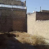 زمین مسکونی با مجوز ساخت|فروش زمین و ملک کلنگی|اصفهان, ولدان|دیوار