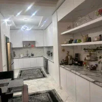 فروش۲۰۰متر اپارتمان نوساز در تاپ لوکیشن شهرک صدف|فروش آپارتمان|اندیشه, شهرک صدف|دیوار