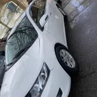 اریو اتومات در حد صفر