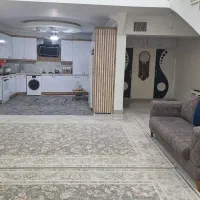 منزل دوبلکس مهندسی ساز قلنبر۴|فروش خانه و ویلا|زابل, |دیوار