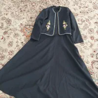 کفتان و مانتو|لباس|الیگودرز, |دیوار