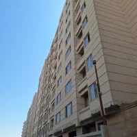 ۱۰۶متر/ پروژه حکیم