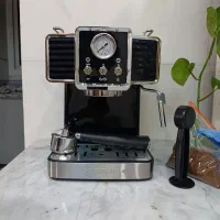 اسپرسو ساز گوسونیک