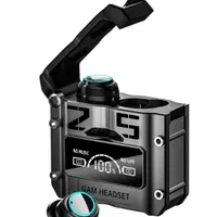 ایرپاد از همه مدل ها