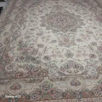 روفرشی ۱۲ متری