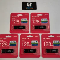 فلش ایدیتا ۱۲۸ گیگ آکبند ADATA 128GB USB 3.2
