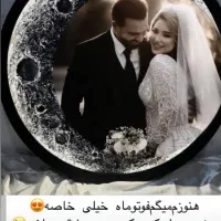 گالری هلنا|تابلو، نقاشی، عکس|شادگان, |دیوار