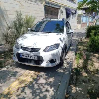 آموزش رانندگی حرفه ای برای بانوان