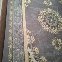 روفرشی کش دار