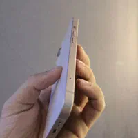 ایفون 13 (128/Zaa)|موبایل|سبزوار, مدرس|دیوار