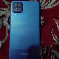 گوشی A12|موبایل|قرچک, مهدیه|دیوار