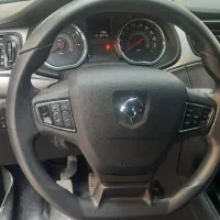 تاراV1پلاس|خودرو سواری و وانت|بندرعباس, |دیوار