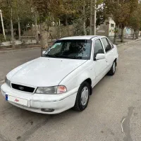 دووسیلو درحدصفر