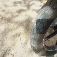 دینو ۲۰۰|موتورسیکلت|فیروزکوه, |دیوار