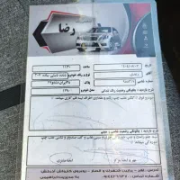 207 دنده ای مدل 90|خودرو سواری و وانت|اهر, |دیوار