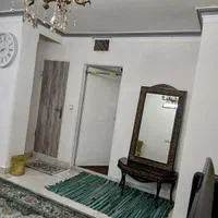 آپارتمان ۶۴متربا پارکینگ سندی ،معاوضه با بزرگتر|فروش آپارتمان|تهران, گلچین|دیوار