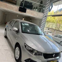 تارا V1 صفر تحویل روز|خودرو سواری و وانت|بجنورد, |دیوار