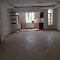 ۸۴متر بدون خرج