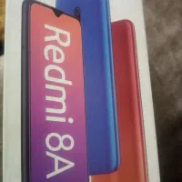 گوشی شیامویی ردمی