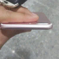 اپل ۷پلاس|موبایل|اهواز, اسلام آباد غربی|دیوار