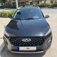 x22 pro ایکس ۲۲ پرو اتومات