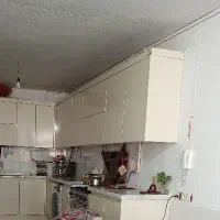 فروش منزل مسکونی